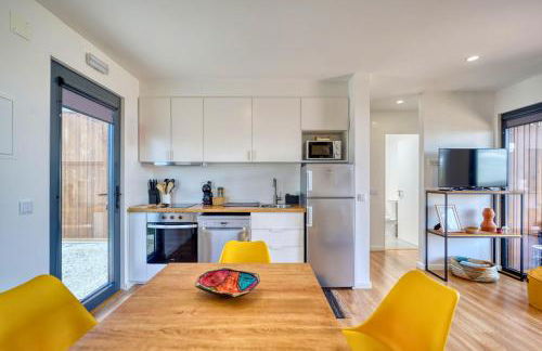 Caju Villas Montargil - Villa Vale Vilão - Foto 35