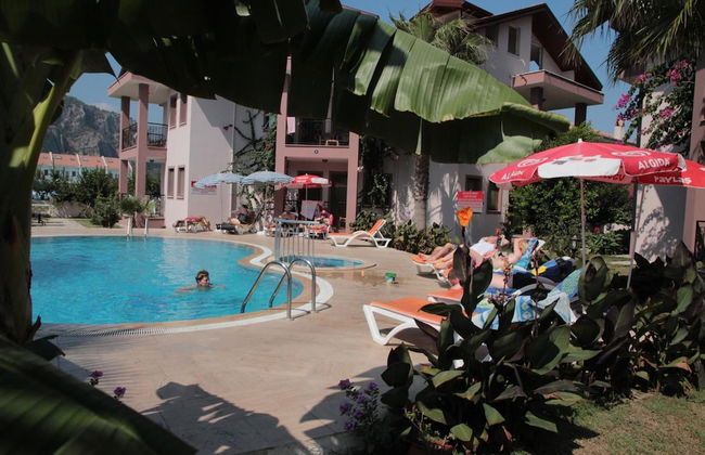 Minta Apart - Foto 30