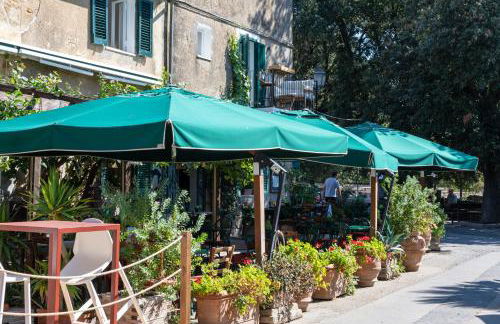 Bolgheri Home - Foto 23