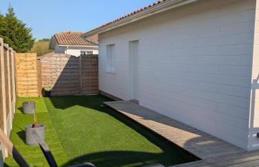 La Caza Cozy - Photo 33