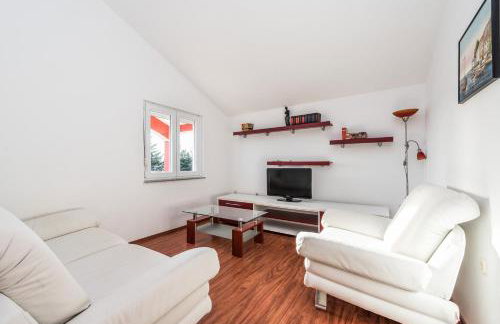 House Danica - Foto 3