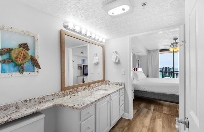 Sundestin 1715 - Foto 6