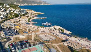 Apartments Top View - Foto 2