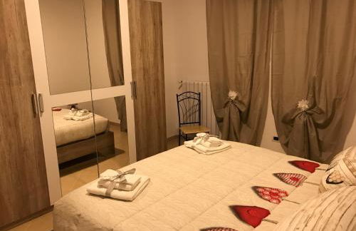 La Dolce Notte - Foto 23