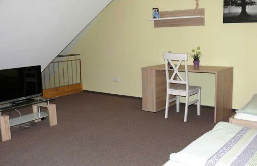 Haus-Auetal - Photo 63