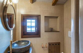 Samis Pelion LuxuryLiving - Foto 25