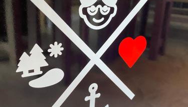 #2 Ommi Kese Sansibar Apartment Panorama Balkon - Foto 5