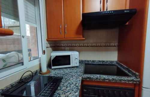 La Rosa de Carmen - Foto 17