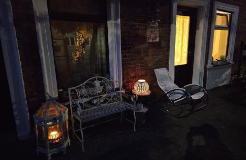 Magical places Unter den Linden - Foto 10