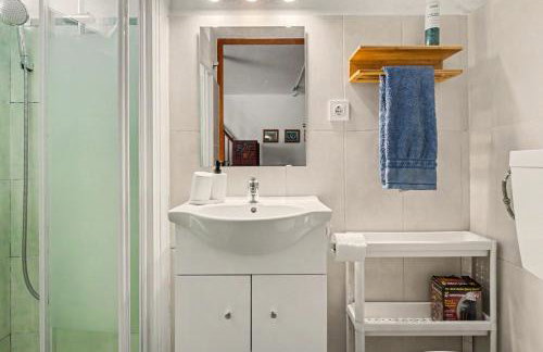 Apartamento em Sintra - Photo 12
