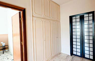 Borgo Design Apartment by the sea - Foto 11