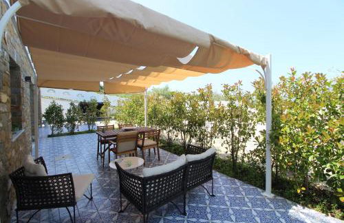 Paomà Sorrento - Foto 31