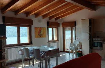 holiday on the island - Foto 54