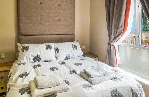 Glen View Lodge - Photo 7