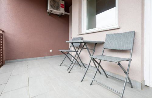 Apartment Fran - Foto 29