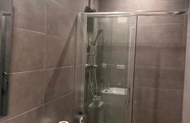 MAB1 - Apartamento a pie de calle con terraza privada - Foto 18