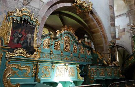 Leśniczówka Zielone Zakole - Foto 31