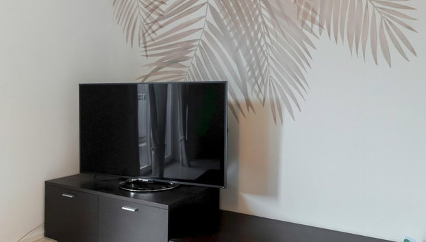 Italianway Easy - Brianza 14 A - Foto 4, Habitación