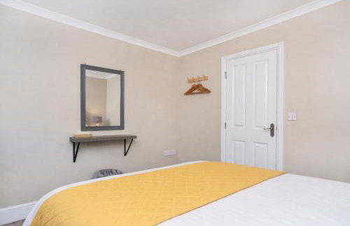 Knavesmire Mews 3 bedrooms-Free parking - Foto 10