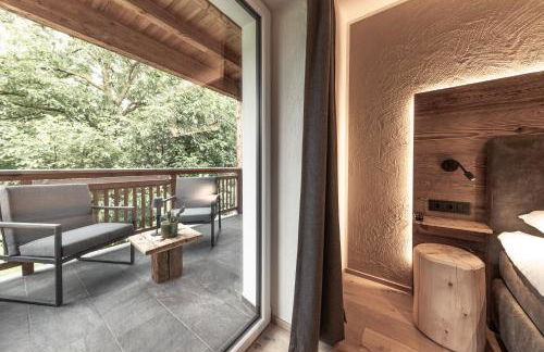 Moarhof - Apartments and moar - Foto 42