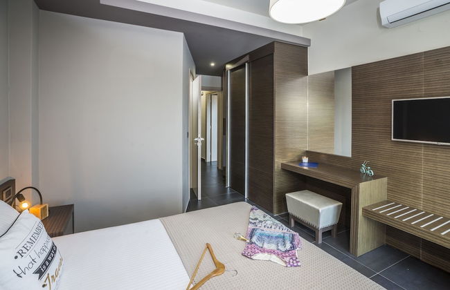 The Hill House - Foto 36