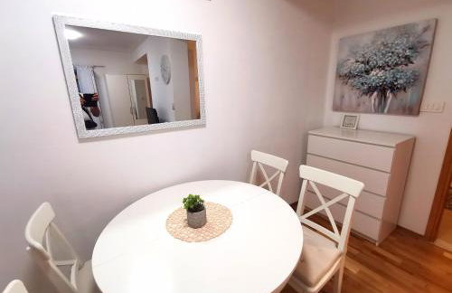 Apartment Tatiana - Foto 10