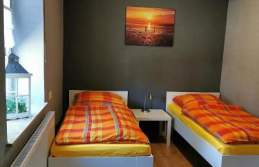 Ferienwohnung Lena in LathenEmsland - Foto 8