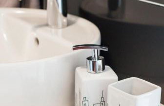 House Matenda house - Photo 7