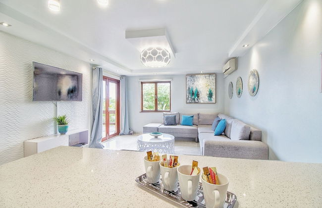 San Lameer by Top Destinations - Photo 10