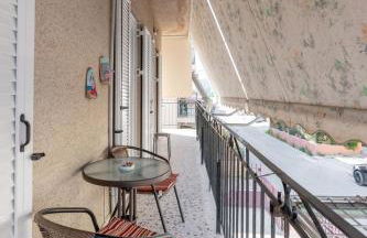 Casa de Virginia - Photo 28