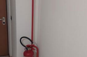 La Coccinella di Susà - Foto 35