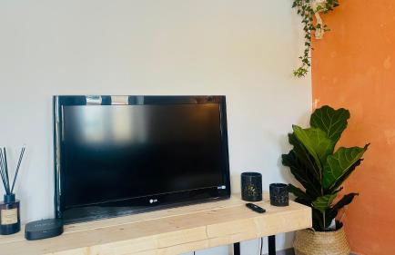 La Casita Nazaré - private pool - Foto 4