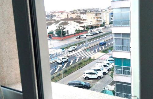 CUNIT PLaYA - Foto 14