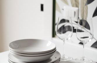 Navigli Riverside - Foto 20