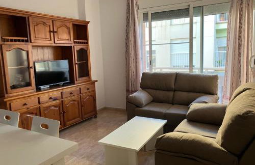 ELS BALADRES - Foto 11