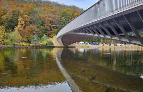 Dunmallet - Pooley Bridge - Foto 19