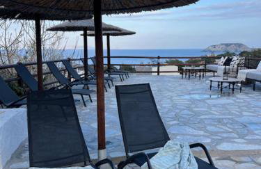 Thalia Bloom Villa Apartments - Foto 55