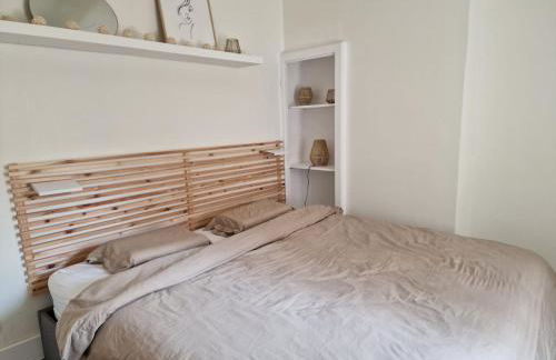 Appartement T3- Centre-ville - Foto 7