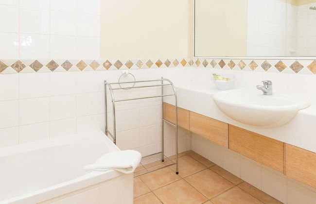 Toscana Village Resort - Photo 43