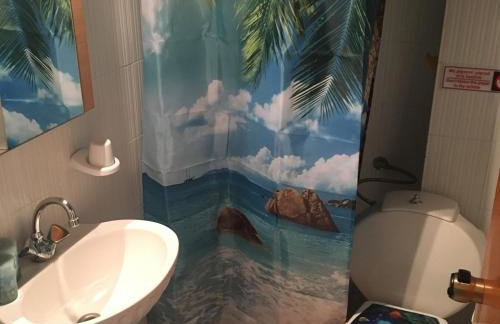 Dionisos Blue - Foto 34