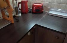 Cute House with mountain views - Foto 12