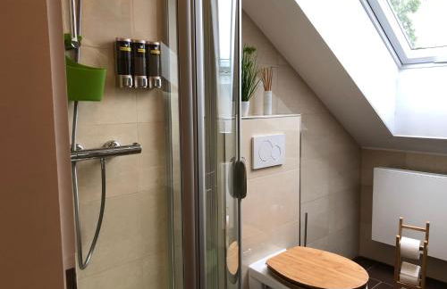 FeWo Wipperhausen - Foto 27