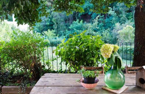 CasaSassi, Home with Outdoor living space - Photo 13