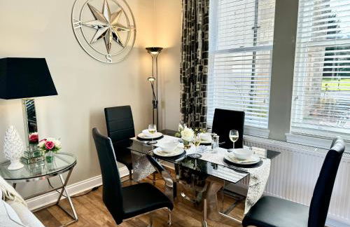 Loch View at Lomond Castle - Foto 9