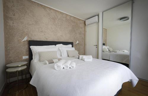 TI Amo Holiday House - Heated Pool - Foto 44