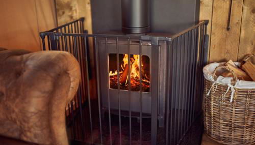 Braeburn Lodge - Foto 4