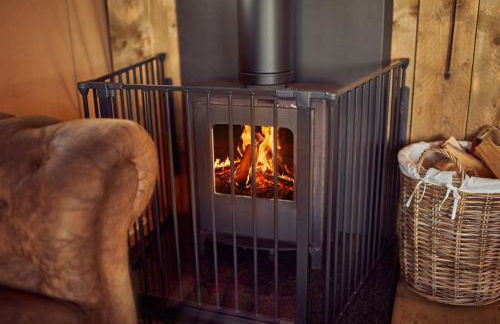 Pippin Lodge - Photo 4