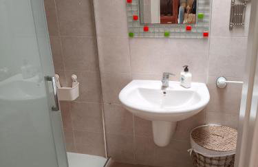 Apartamento El Cabo - Foto 8