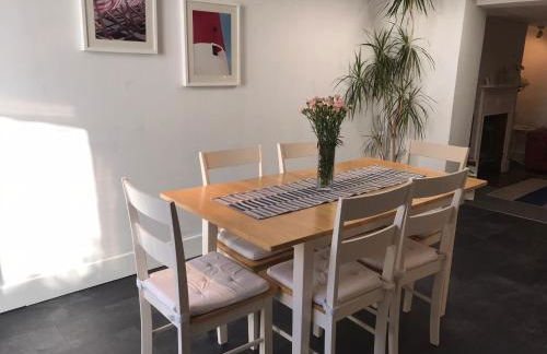 Pebble Reef - Photo 11