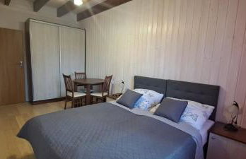 Apartamenty Nad Stawem - Foto 20